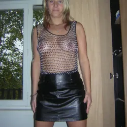 20160108-milf-pornó-123.webp