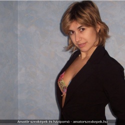 140123-milf-pornó-124.jpg