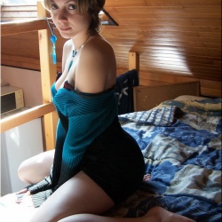 20111218-amator-porno-129.jpg