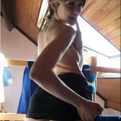 20111218-amator-porno-130.jpg