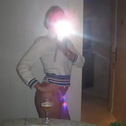 20160123-milf-pornó-132.webp