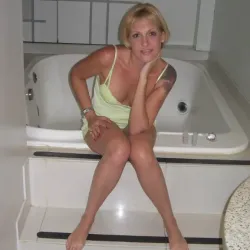 20160123-milf-pornó-148.webp