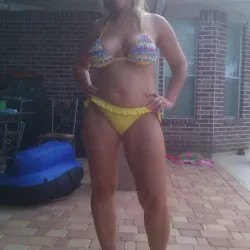20160502MILF pornó 121.webp