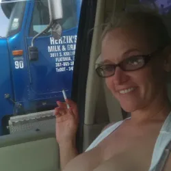 20160502MILF pornó 128.webp