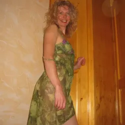 20160208-milf-pornó-142.webp