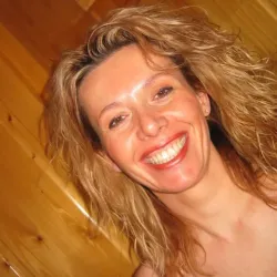 20160208-milf-pornó-149.webp