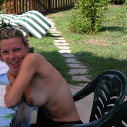 20160214-milf-pornó-123.jpg