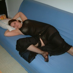 20160223-milf-pornó-122.jpg