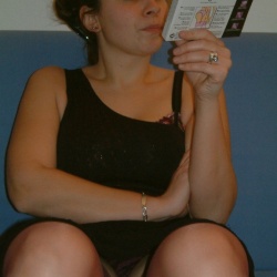 20160223-milf-pornó-124.jpg
