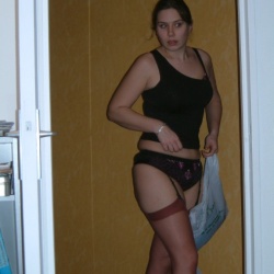 20160223-milf-pornó-125.jpg
