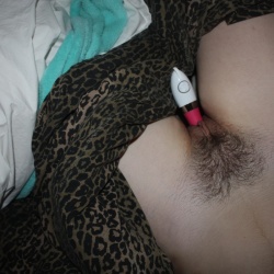 20160314-MILF pornó 136.jpg