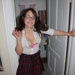 20160314-MILF pornó 145.jpg