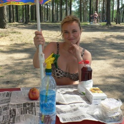 20160323-Amator-MILF szexkepek-Katerina (22).jpg