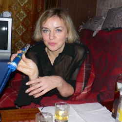 20160323-Amator-MILF szexkepek-Katerina (24).jpg