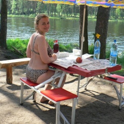 20160323-Amator-MILF szexkepek-Katerina (27).jpg