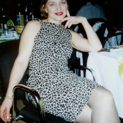 20160323-Amator-MILF szexkepek-Katerina (35).jpg