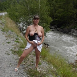 20160414-MILF pornó 127.jpg