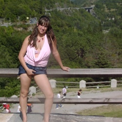 20160414-MILF pornó 133.jpg