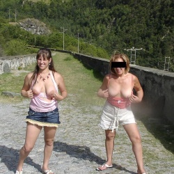 20160414-MILF pornó 135.jpg