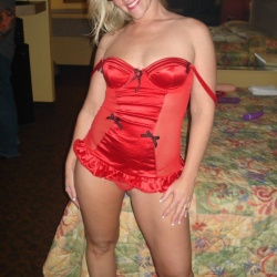 20230617-20160502MILF pornó -Brandie (28).jpg