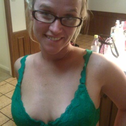 20230617-20160502MILF pornó -Brandie (40).jpg