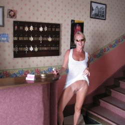 20160514-MILF pornó 125.jpg