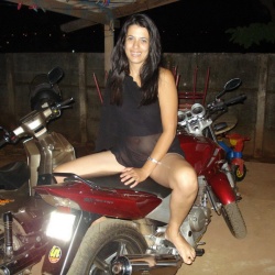 20160523-MILF pornó 121.jpg