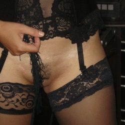 20160523-MILF pornó 133.jpg
