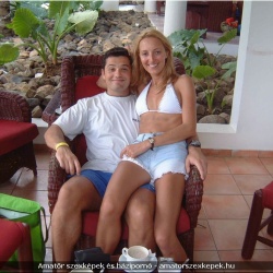 20111210-amator-porno-121.jpg