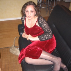 20160602-MILF pornó 124.jpg