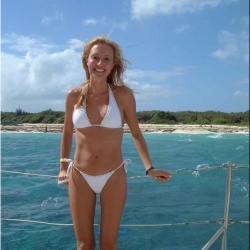 20111210-amator-porno-128.jpg