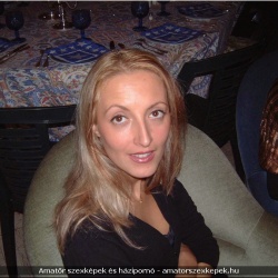 20111210-amator-porno-135.jpg