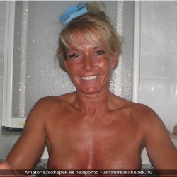 20111206-amator-porno-127.jpg