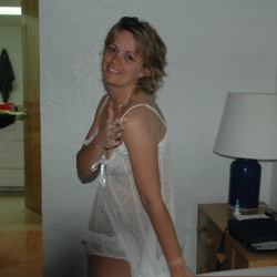 20231007-20160723-amator-MILF-szexkepek-Dalma70 (34).jpg