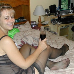 20231007-20160723-amator-MILF-szexkepek-Dalma70 (36).jpg