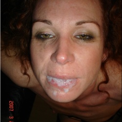 20111202-amator-porno-135.jpg