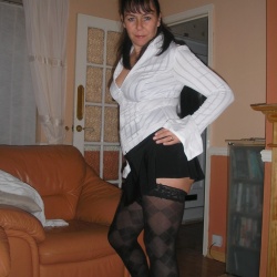 20231217-20160914-amator-szexkepek-Suzie (28).jpg