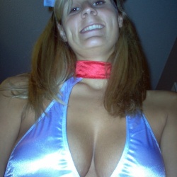20240107-Amatőr-szexképek-MILF-Ruby (26).jpg