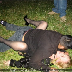 20111128-amator-porno-126.jpg