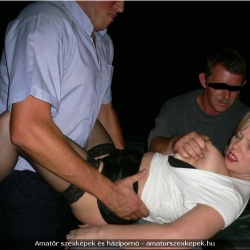 20111128-amator-porno-128.jpg