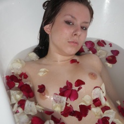 20240112-Amatőr-szexképek-Katya (43).jpg