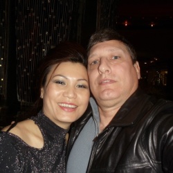 20240127-Amatőr-szexképek-Yoko (59).jpg