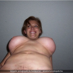 20111120-amator-porno-122.jpg