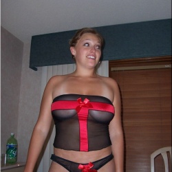 20111120-amator-porno-124.jpg
