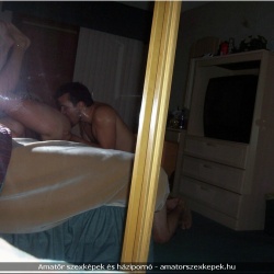 20111120-amator-porno-125.jpg