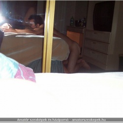 20111120-amator-porno-126.jpg