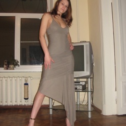 20240422-Amatőr-szexképek-Hope (40).jpg