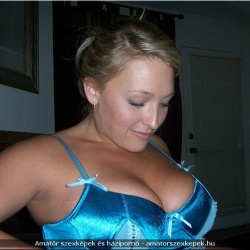 20111120-amator-porno-145.jpg