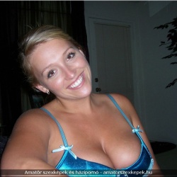 20111120-amator-porno-146.jpg