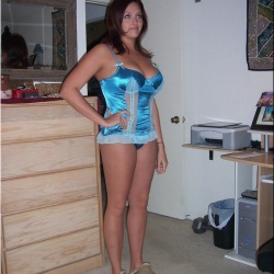 20111120-amator-porno-152.jpg